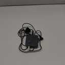 45W 20V 2.25A AC Adapter Charger Fit for Lenovo ADL45WCC PA-1450-55LL ADP-45DW B GX20L23044 Model Ideapad Series Laptop Power Supply Cord