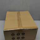 Tricycle for Toddlers 1-3 3-5 Year Olds, Spider Toddler Bike Baby Balance Bike with Colorful Lighting Wheels & Large Basket, Birthday Gift and Toy for 1 2 3 4 5 Year Olds Boys and Girls