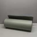 Retrospec Solana 1 inch Yoga Mat (Sage)