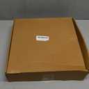 18 Inches Valentines Wreaths for Front Door Romantic Valentine Heart Wreath with Red White Pink Tulip Rose Valentine Flower Wreath for Window Wall Porch Indoor Outdoor Hanging