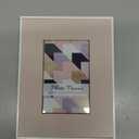 Photo Frame 4x6 Inch