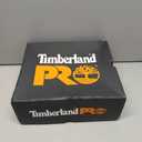 Timberland PRO Morphix 6" Composite Safety Toe Waterproof, 7.5