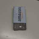 Philips Sonicare 4100 Series Electric Toothbrush - Sonic Toothbrush with Advanced Sonic Technology, Pressure Sensor, Two Intensity Settings, Smartimer & Quadpacer, Black, Model HX3681/24