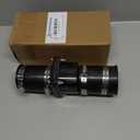 Hydro Master Plastic Sump Pump Check Valve with Stainless Steel Clamps 2 inch