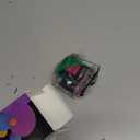 SAILNER 67XL HP Printer Ink, Replacement for HP Ink 67 for HP 67 Ink cartridges Black/Color Combo Pack, Compatible with DeskJet 2755e 2855e 2700e 4155e 2734e 2827e 4100e Envy 6055 6455e Printer 67XL