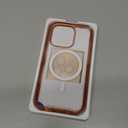 Case For iPhone 16 Pro