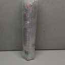 Chuangdi 50 Pcs 12 oz Princess and Witch Cups Pink and Green Disposable Witch Hat and Bows Plastic Cups for Musical Theatre Witch Themed Birthday Party Decoration