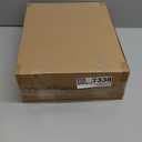 Eletecpro 11x14 Picture Frames Set of 9 Classic Gallery Wall Frame Set, Displays 8x10 Photos with Mat or 11x14 No Mat, Black Picture Frames Collage Wall Decor for Home Decor