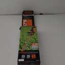 b&d 20v Max 22in pwrcmmnd hedg trimmer