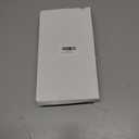 Analog Sauna Thermometer and Hygrometer, 2-in-1 Temperature and Humidity Meter