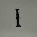 CreateGreat Slim Leopard Engraved Bands Compatible with Apple Watch Band 41mm 40mm 38mm 49mm 46mm 45mm 44mm 42mm Women, Cheetah Silicone Strap for iWatch Series 10 9 8 7 6 5 4 3 2 1,Ultra,SE (Athlete Grey & Black)