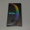 TORRAS Q3 Spin for iPhone 17 Pro Case, Patented 360 Magnetic Stand, Fit for MagSafe, Built-in Ring Holder Kickstand, Military Grade Protective Phone Case for iPhone 17 Pro, Camera Control, Deep Blue