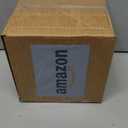 Solar Flag Pole Light, Flagpole Light Solar Powered Outdoor Bright LED 6000K Dusk to Dawn IP65 Waterproof with Bracket Clamp Fits 1.4-3 Pole Mount and Stakes for Ground Wall Mounting