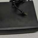 GPX DH300B 1080p Upconversion DVD Player with HDMI, Black