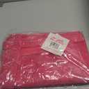 FF05 Large Mesh Beach Tote