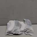 Cat Water Fountain Filters, 12 Pack Pet Fountain Replacement Foam Sponge Pre-Filters Fit for Clear Cat Water Fountain Dispenser