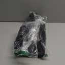 Winter Baby Car Seat Cover, Infant Car Seat Cover with Thickened Fleece Lined, Warm Carseat Covers with Side Breathable Holes, Baby Carrier Canopy with Privacy Flip for Rain Snow Cold Weather