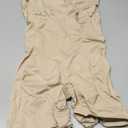 SIMIYA Shapewear Tummy Control Top Bodysuit for Women XL