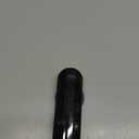 ONE PIX Pill Cutter Splitter for Small and Tiny Pills, Professional Adjustable Pill Cutter with Hidden Stainless Steel Blade, Safely Cuts Multiple Pills at Once, Grey