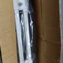 Babelio Baby Gate Gap Lock 2 Pack
