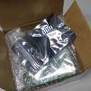 New Upgrade 31501 RV Furnace Ignition Control Board Compatible with Atwood/Dometic Hydro Flame Corp 8531-IV,8535-III,7920-II, AFMD, DFMD and more, Replacement Parts # 33488 33727