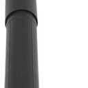 Left Side Rear Tailgate Power Lift Support Strut Compatible with 2012-2021 Grand Cherokee WK2 68333901AD 68231347AA