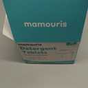 300PCS Official Detergent Cleaning Tablets: for Baby Brezza Grownsy Papablic Momfann Bottle Washer - Baby Bottle Washer Tablets for All Brands Bottles Washers Machines (1 Count (Pack of 300))