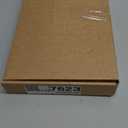 KHOYIME Large Macrame Wall Hanging Boho Woven Tapestry, Chic Home Decor Modern Bohemian Handmade Leaf Feather Wall Art Decorations for Apartment Dorm Living Room Bedroom Nursery Backdrop 39"W X 29.5"L