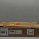 Crankshaft Assembly Replacement for 2014-2021 Hyundai Tucson Elantra Sonata Hybrid 2012-20 Kia Soul Forte Optima Hybrid 2.0L # 623V6-2EH00 6D026-2EU00 23110-2E200, 23110-2E201, 23110-2E210