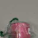 Reliant Ribbon 92575W-222-40F Satin Value Wired Edge Ribbon, 2-1/2 Inch X 10 Yards, Fuchsia