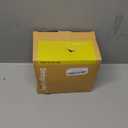 Upgraded 250 LED C6 Connectable Christmas String Lights Red and White, 82FT Waterproof Christmas Twinkle Light Outdoor, Plug in Fairy Lights Indoor with 13 Modes & Timer for Christmas Tree Decorations