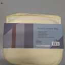 3 x Hanging Travel Cosmetic Bag 