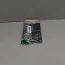 Princess Rapunzel Backdrop for Birthday Party Decorations Yellow Background for Party Cake Table Decorations Tangled Theme Banner 5x3ft