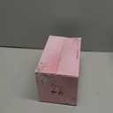 Candle Warmer Lamp with Timer, Dimmable Candle Warmer for Jar Candles, Height Adjustable Wax Melts Warmer, Birthday Gifts for Women Mom, House Warming Gifts New Home Decor (Regular(4.7 in))