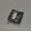 Cuban Link Dog Collar - 3/4 in Wide Metal Chain Dog Collar Venom Black, Designed Stunning Pet Accessory, Cute Luxury Jewelry Costume 20 inches