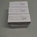 3 x 24 Pcs Valentines Day 6-In-1 Multicolor Retractable Ballpoint Pens Bulk with Cards Party Favors School Office Gifts Exchange Classroom Rewards Goodie Bags for Kids Students Teachers Teens Adults