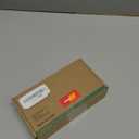 VHBW 63V Replacement for Segway Ninebot Charger Compatible with Segway Ninebot S/S-MAX/Mini lite/Mini PRO/Go Kart Kit, Gokart PRO, 4 Prong fits for Ninebot Scooter Charger