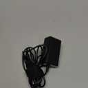 PwrON 12V 2A AC to DC Adapter Compatible with Sony Portable DVD Player AC-FX150 DVP-FX720 DVP-FX730 DVP-FX810 DVP-FX810/L DVP-FX820 DVP-FX970 DVP-FX930 DVP-FX950 DVP-FX955 Power Supply