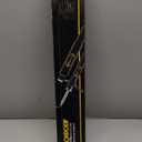 Monroe OESpectrum 37162 Suspension Shock Absorber for Jeep Grand Cherokee