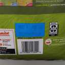 Purina Cat Chow Naturals With Added Vitamins, Minerals and Nutrients Dry Cat Food, Naturals Original - (Pack of 4) 3.15 lb. Bags, Best By: 02/2027 