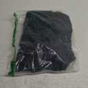 The Children's Place Boys Pull on Cargo Pants,New Navy Single,16