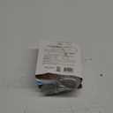 Body Basic Bar Soap Pouch 4pcs