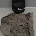 Inflatable Travel Foot Rest Pillow, Kids Airplane Bed, Adjustable Height Leg Pillow for Air Travel, Make a Flat Bed for Kids and Toddlers, Great for Airplane, Train, CarGrey, 1 Pack