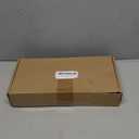 LR010749 Vapor Canister Purge Valve Compatible with Range Rover Sport 2006-2018, LR4 Discovery 4 2010-2016, LR3 2005-2009