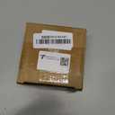 KIPA Fuel Pump For Polaris Sportsman 325 400 500 600 700 Magnum 325 330 500 2X4 4X4 outlaw 450 500 525 Trail Blazer 330 Trail Boss 330 Scrambler 500 Predator 500 Xpedition 325 425 ATV OEM # 2520227