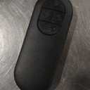 Walking Pad Treadmill with APP, 3 in 1 Under Desk Treadmills, 2.5HP Low Noise Walking Vibration Pad with Remote Control,Portable Treadmill for Home Office, Red