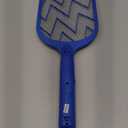 Electric Bug Zapper, Mosquitoes 1 Pack