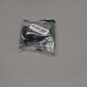 Skylety 2 Pieces Pooter Fart Machines Fart Prank Toy Noise Maker Sounds Machine Toy Funny Joke Toys for Funny Gag Party Birthday Joke Favors (Keep Practice for Better) (Black)