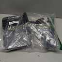 DYLEN Car Cup Holder Tray, Cup Holder Expander Adapter for Car, 9.5 Detachable Car Food Tray Table for Eating, Road Trip Essentials Fits Yeti, Hydro Flask 16-46 oz