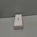 OEAK Womens Wireless Jelly Bra Plus Size Supportive Seamless Bras Full Coverage Push Up Comfortable No Underwire Tshirt Bras (3X-Large, Dusty Rose)